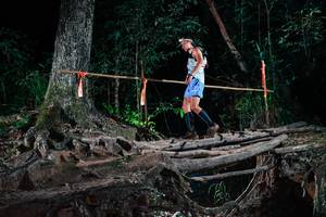 BIB: 
                            <button type="button" onclick="openModal(27445476)" class="btn btn-primary btn-sm float-right btn-popup" data-toggle="modal" data-target=".modal-high-quality">
                        <i class="fas fa-shopping-cart"></i> Add to Cart
                    </button>
                                            <button type="button" onclick="isThisMe(27445476, true)" class="btn btn-success btn-sm float-right btn-popup btn-isme hidden" data-toggle="tooltip" data-placement="bottom" title="นี่คือรูปของคุณใช่ไหม คลิกที่นี่เพื่อเอาเข้าอัลบั้ม">
                        <i class="fas fa-plus"></i> Add to album
                    </button>
                    <button type="button" onclick="isThisMe(27445476, false)" class="btn btn-warning btn-sm float-right btn-popup btn-isnotme hidden">
                        <i class="fas fa-ban"></i> Remove from album
                    </button>